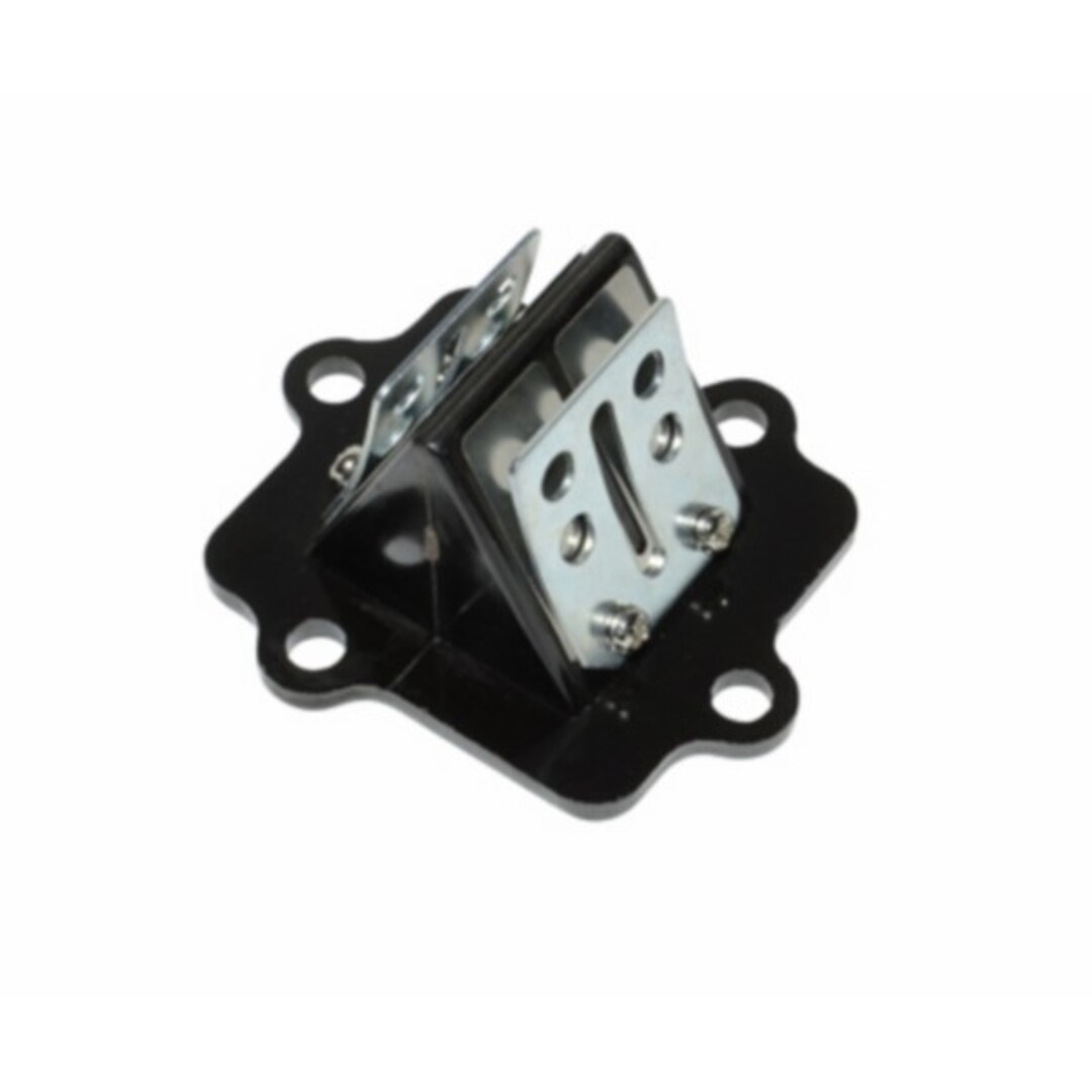 Aprilia membraan minarelli hor DMP