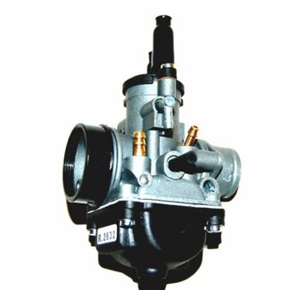 Carburateur mod. dellorto phbg min hor ac/ sco pia2t 21mm DMP