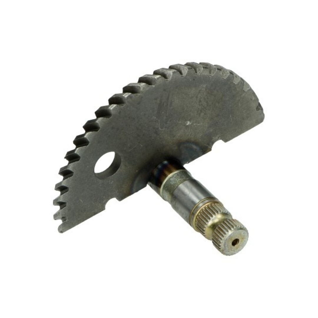 Peugeot kickstartas dj/ fox/ kb-k12/ sco peu/ vis DMP a-kwaliteit