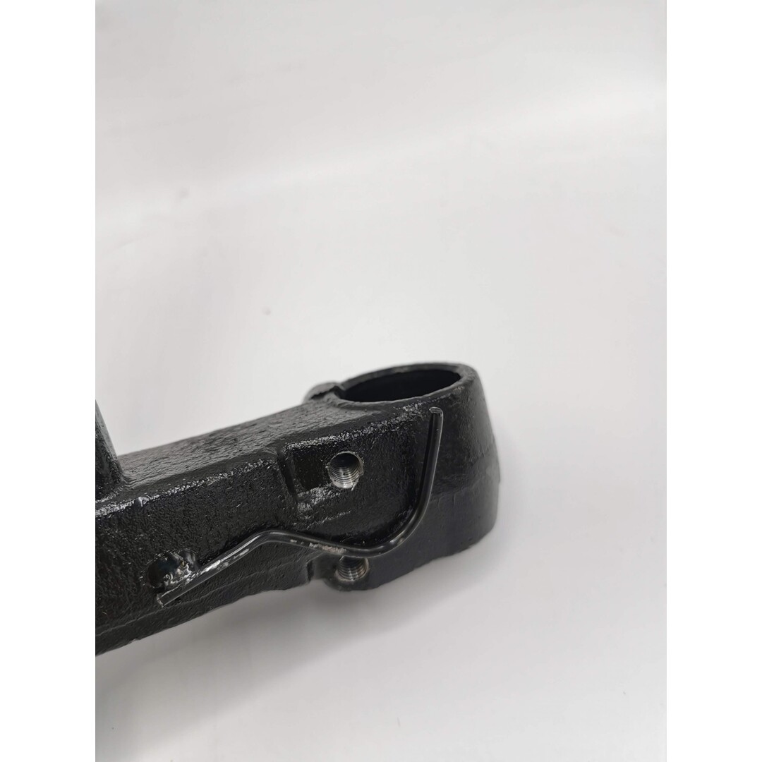 Aplus KROONSTUK APLUS PASSEND OP LOOK A LIKE LX/S