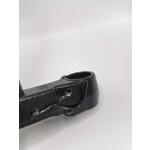 Aplus KROONSTUK APLUS PASSEND OP LOOK A LIKE LX/S