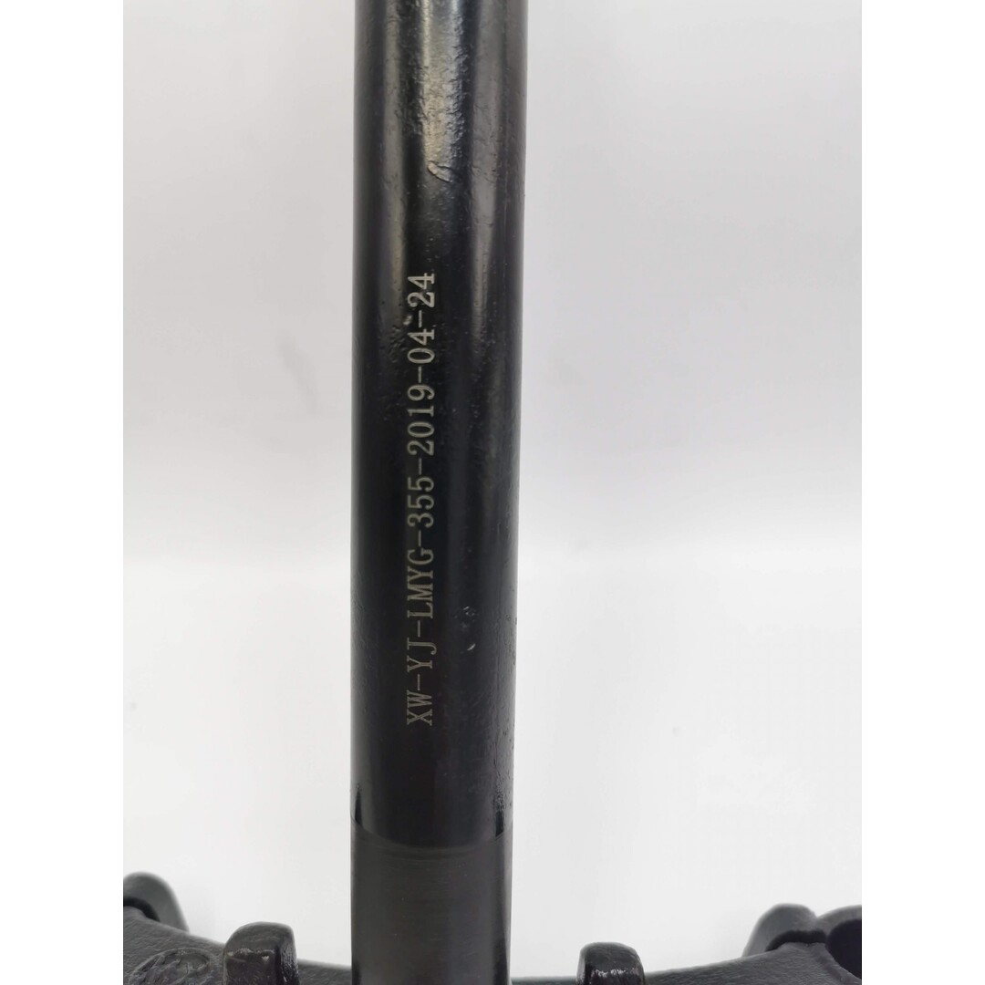 Aplus KROONSTUK APLUS PASSEND OP LOOK A LIKE LX/S