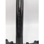 Aplus KROONSTUK APLUS PASSEND OP LOOK A LIKE LX/S