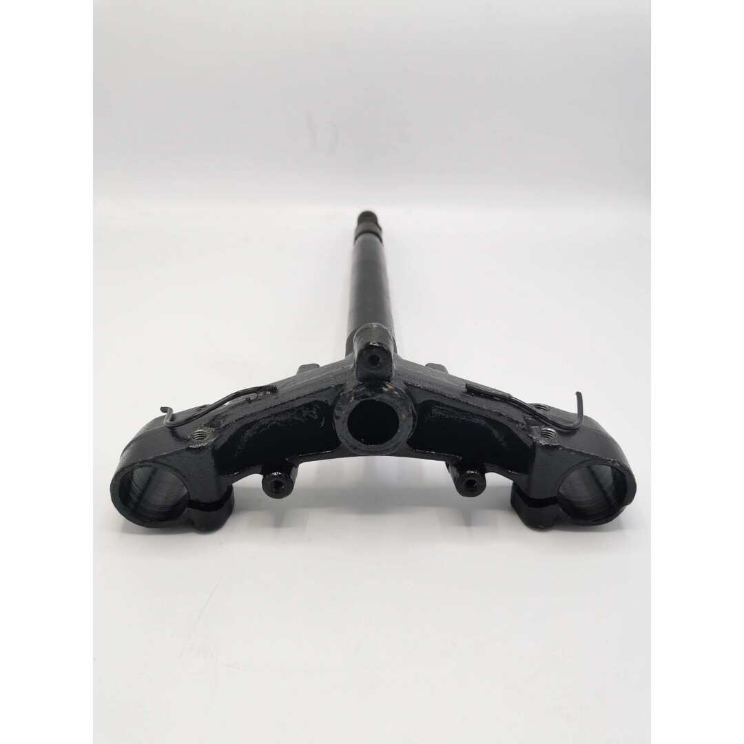 Aplus KROONSTUK APLUS PASSEND OP LOOK A LIKE LX/S