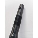 Aplus KROONSTUK APLUS PASSEND OP LOOK A LIKE LX/S