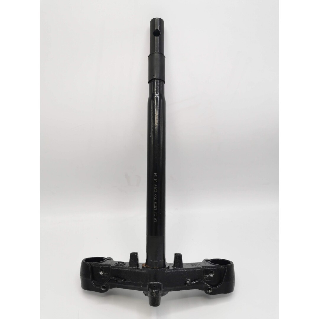 Aplus KROONSTUK APLUS PASSEND OP LOOK A LIKE LX/S