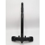 Aplus KROONSTUK APLUS PASSEND OP LOOK A LIKE LX/S