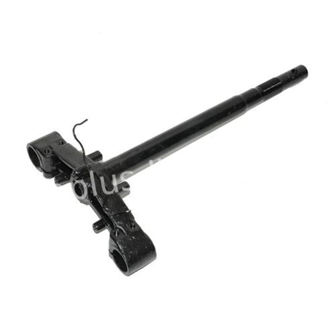 Aplus KROONSTUK APLUS PASSEND OP LOOK A LIKE LX/S