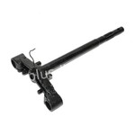 Aplus KROONSTUK APLUS PASSEND OP LOOK A LIKE LX/S