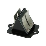 membraan race sco pia2t/ spc one/ sr piag DMP