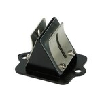 membraan race sco pia2t/ spc one/ sr piag DMP