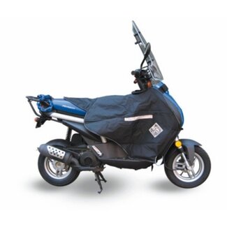 Kymco Beenkleed tucano thermoscud SGAS systeem kymco, agility 16 city, mbk booster, aprilia, sportcity one, sportcity one 125cc r017x