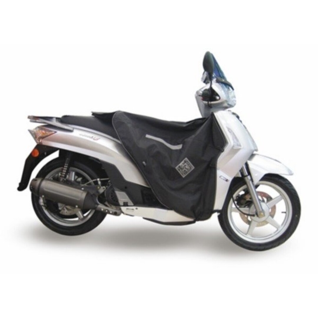 Kymco beenkleed thermoscud people-s tucano r066x - Default