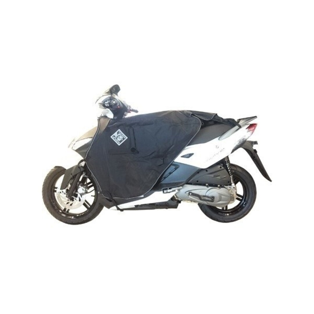 Kymco beenkleed thermoscud agility 16inch tucano r179 - Default