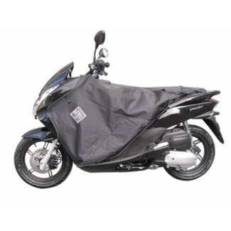 Honda beenkleed thermoscud pcx 125 ie tucano r082x - Default