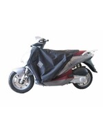 Honda beenkleed thermoscud ps 125/150 tucano r161 - Default