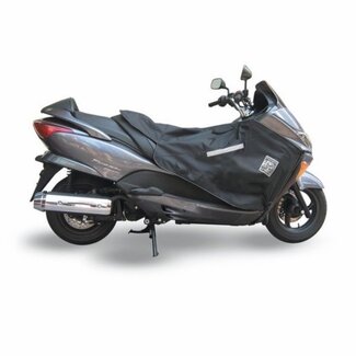 Honda beenkleed thermoscud tot 2012 forza tucano r050 - Default