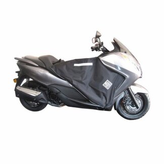Honda beenkleed thermoscud vanaf 2013 forza tucano r164 - Default