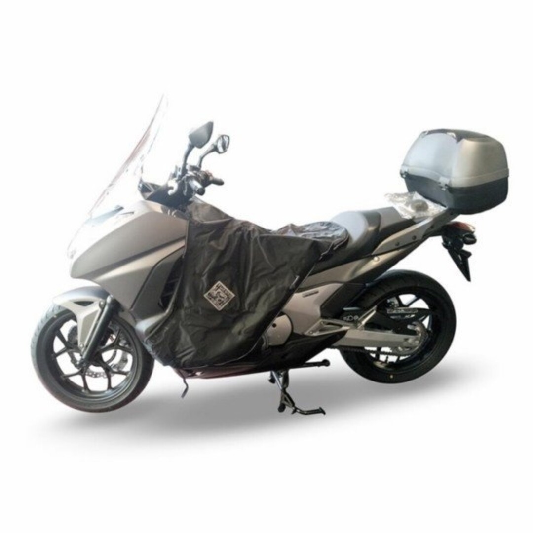 Honda beenkleed thermoscud honda integra 750 tucano va 2014  r195 - Default