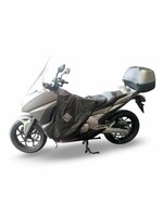 Honda beenkleed thermoscud honda integra 750 tucano va 2014  r195 - Default