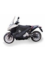 Honda beenkleed thermoscud 2012-2013 integra 700 tucano r095 - Default