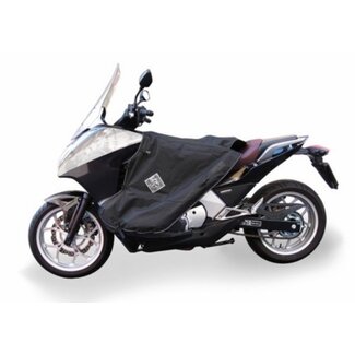 Honda beenkleed thermoscud 2012-2013 integra 700 tucano r095 - Default