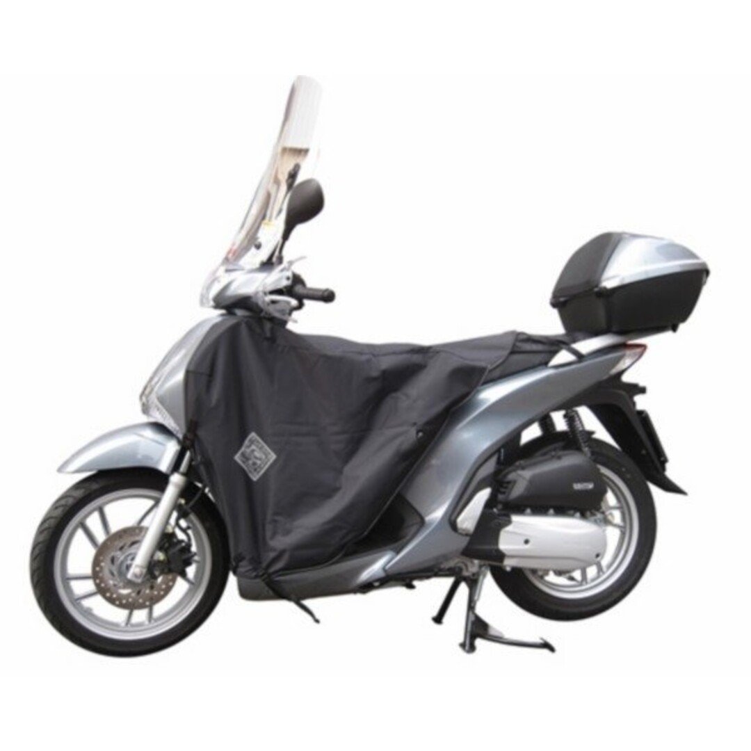 Honda beenkleed thermoscud vanaf 2013 tot 2016 sh 125/150 tucano r099x - Default