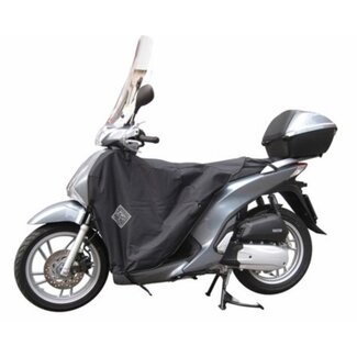 Honda beenkleed thermoscud vanaf 2013 tot 2016 sh 125/150 tucano r099x - Default
