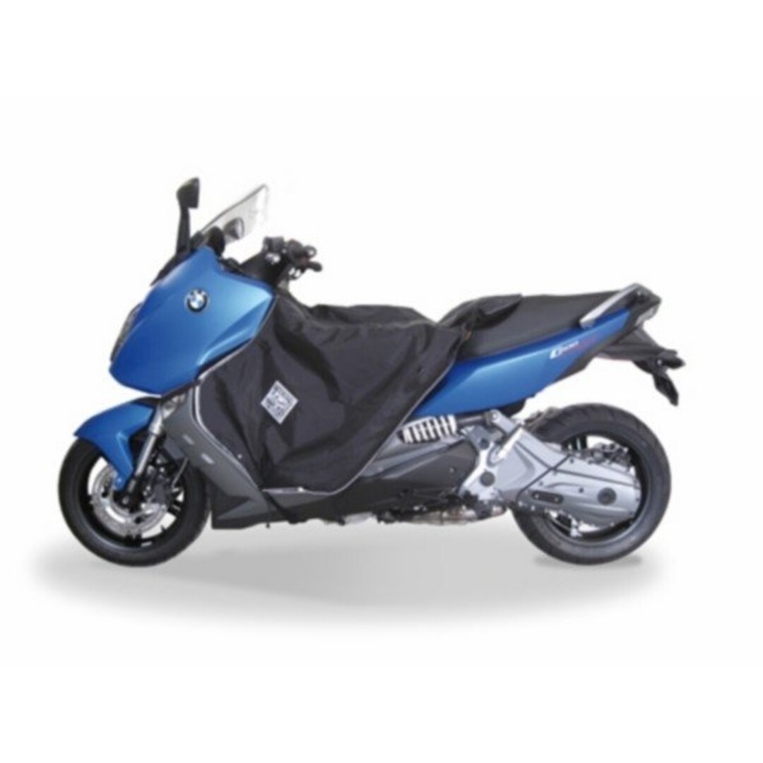 beenkleed thermoscud bmw c600 tucano r097 - Default