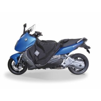 Bmw beenkleed thermoscud bmw c600 tucano r097 - Default