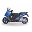 Bmw beenkleed thermoscud bmw c600 tucano r097 - Default