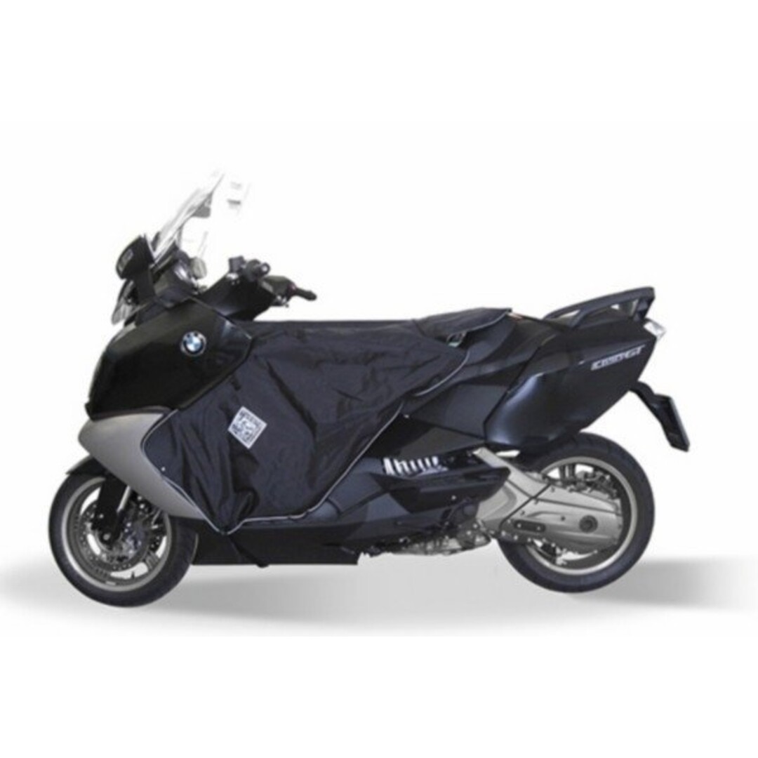 beenkleed thermoscud bmw c650gt tucano r098 - Default
