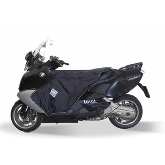 beenkleed thermoscud bmw c650gt tucano r098 - Default