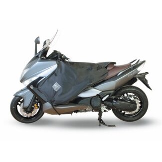 Yamaha beenkleed thermoscud t-max tucano 2008 tot 2011 r069 - Default