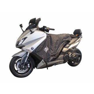 Yamaha beenkleed thermoscud t-max530 tucano r089  vanaf 2012 - Default