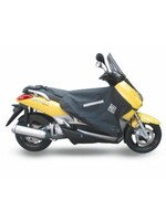 Yamaha beenkleed thermoscud x-max125/x-max250 tucano tot 2009 r155 - Default