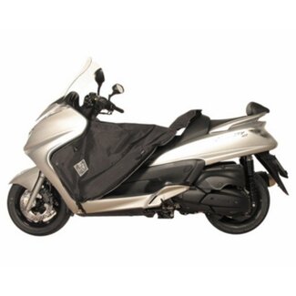 Yamaha beenkleed thermoscud majesty 400cc tucano r044n - Default