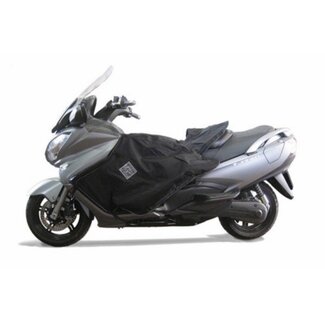 Yamaha beenkleed thermoscud burgman 650 tucano vanaf 2013 r165 - Default
