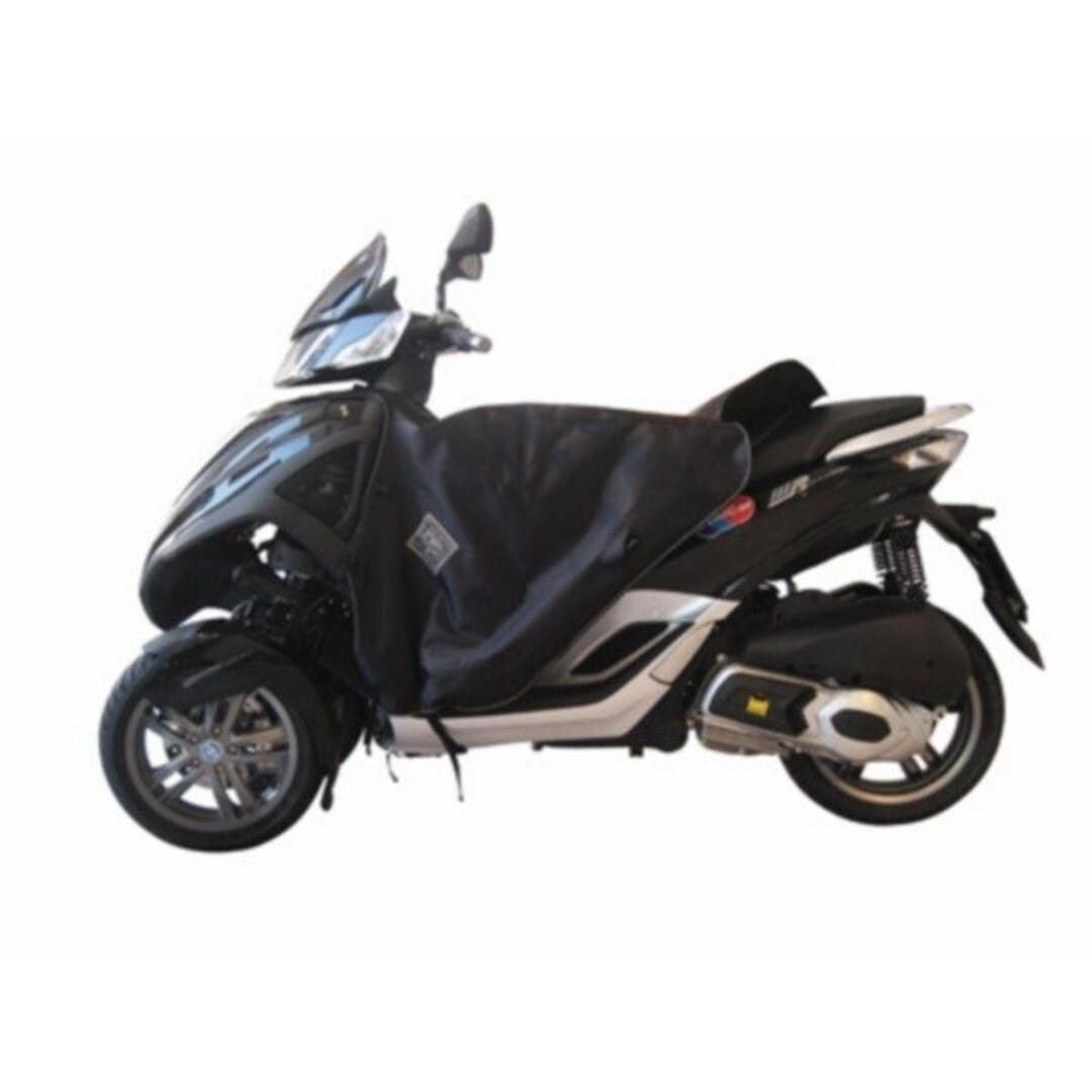 beenkleed thermoscud mp3 yourban tucano t085-n - Default