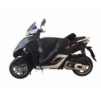 beenkleed thermoscud mp3 yourban tucano t085-n - Default