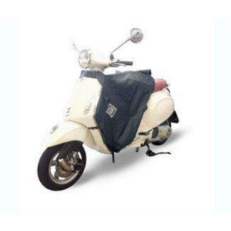 Vespa beenkleed thermoscud vespa primav/sprin tucano r170x - Default