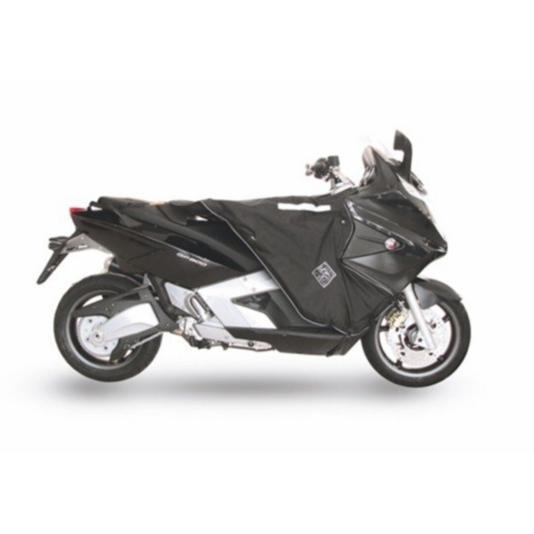Aprilia beenkleed thermoscud gp800/srv850 tucano r072 - Default