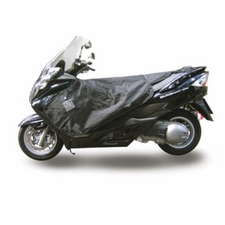 beenkleed thermoscud burgman 400cc tucano vanaf 2006 r159 - Default