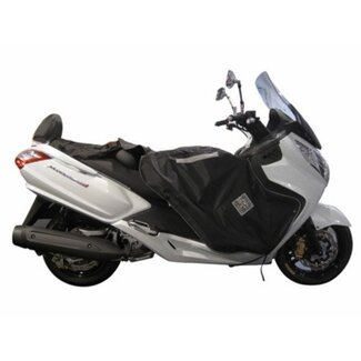 Sym beenkleed thermoscud 400/600 maxsym tucano r088 - Default