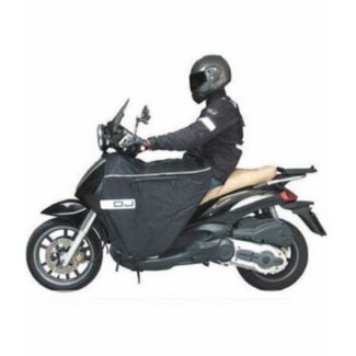 beenkleed bev/gts/gts all OJ Atmosfere jfl-l - Default