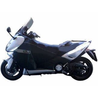 Yamaha beenkleed t-max530 OJ Atmosfere - Default