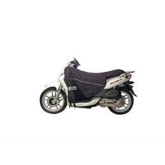 OJ Atmosfere beenkleed Honda SH 125/150 =op=op