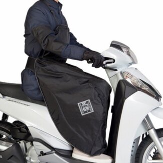 Universeel beenkleed thermoscud universeel scooter/scootmobiel tucano r194 - Default