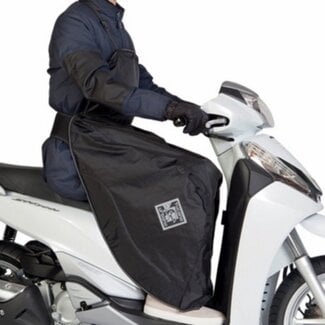 Universeel Universeel beenkleed Tucano Urbano R194