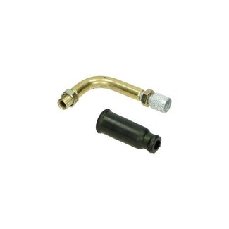 Bing elleboog carburateur mod. bing 6mm bing - Default